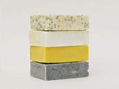 Shop Natural Handmade Body Care