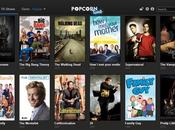 ﻿Forget Netflix, Popcorn Time Lets Stream Movies Free