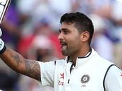 Indian Tail Wags Bhuvaneswar Kumar Shami Make 50s... Have Partnership