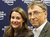 Bill Gates Funds Contraceptive/abortion Microchip That’s Remote Controlled