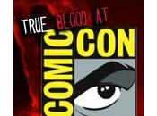 Comic 2014 Announces Thursday Schedule Nathan Barr