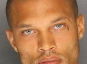 #hotfelon: Jeremy Meeks’ Viral Spread