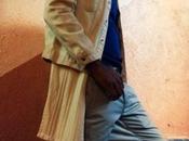 Rome Fortune "Lights Low" (Prod Four Tet)