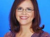 Interview with Marit Menzin