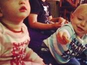 Today's Adventure 191/365