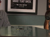 Video: Budden Hollow Both Visit “Ebro Morning”