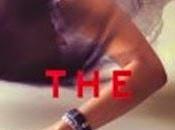 Review–The Fever Megan Abbott