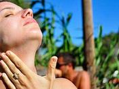 Does Sunscreen Trigger Acne- Facts Revealed!