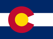 Judge Tosses Colorado's Same-Sex Marriage