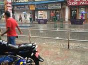 Pros Cons Travelling Nepal Season Monsoon)
