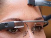 MindRDR Lets Google Glass Read Your Mind