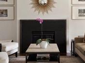 Favorites Friday (#135)