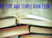 Pure Simple Book Club: Omnivores Dilemma
