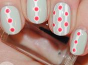 Nail Challenge Collaborative Presents Recreate Your First Mani's Look