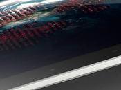 S&amp;S Tech Review: Lenovo Yoga Tablet