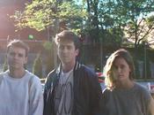 Listen This Smooth Track from [stream]