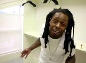 Video: Weezy Wednesdays #TBT Edition! (The Birth Lil’ Wayne)