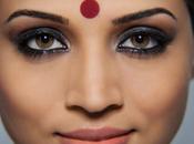 Wedding Accessories List Indian Brides