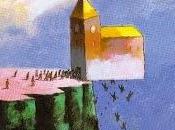 What Effects Final Apostasy? Case Judas, John Child, Francis Spira Part