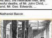 What Effects Final Apostasy? Case Judas, John Child, Francis Spira Part