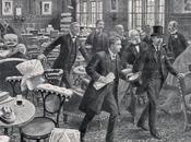 Picture Quiz! Free Walkabout Card!