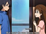 Notes Glasslip Episode