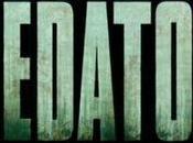 Predators (2010)