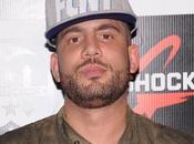 Drama Talks About Beef Between Meek Mill Wale!