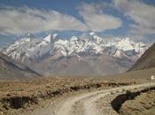 Living Monastery: Trekking Through Zanskar