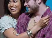 Review: Late Henry Moss (The Artistic Home)