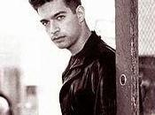 Saturday Night Live Music: Could Only) Whisper Your Name"