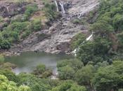 DAILY PHOTO: Bharachukki Falls