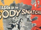 #1,426. Invasion Body Snatchers (1956)