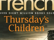 Thursday's Children