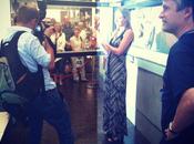 Spontaneous Salisbury Wessex Archaeology Museum Sarum Neolithic Hill Fort