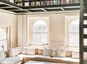 Home Libraries Ultimate Luxury Stunning Inspirational Images