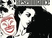 Book Review: Resemblance: Journey Doppelganger Arti Honrao