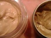 Flawless Finish Skin with Homemade Foundation