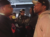 Full Videos: Miss Watch FOUR “Total Slaughter” Battles!