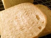 Plain White Loaf Recipe Chun