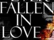 Book Review: Ever Fallen Love Strachan