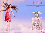 Salvador Dali DaLIA Toilette Reviews