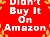 Thoughts Amazon, Hachette, Publishing General