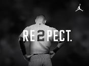 Video: Action Bronson, Michael Jordan More Star Derek Jeter Brand Farewell Commercial!