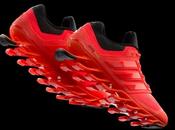 Addidas Springblade Drive