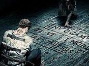 "... Participation Submission Secondary Evil Everywhere with Us."