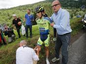 Tour France 2014: Mountain Stages Reveal Contenders, Crush Dreams