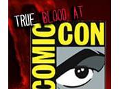 True Blood Panelists List Confirmed Comic 2014