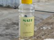 MABH Fast Growth Hair Experience