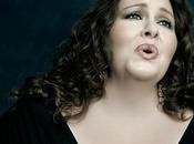 Opera Review: Young Poisoner's Handbook